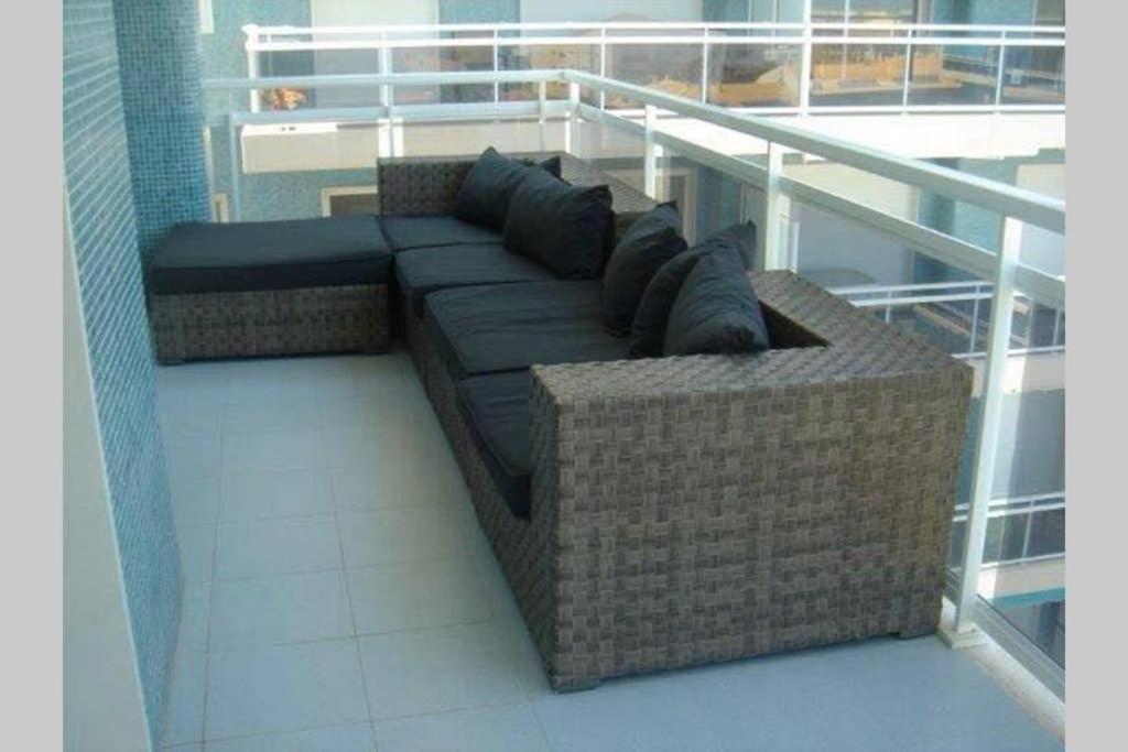 Apartamento Athenea غانديا المظهر الخارجي الصورة